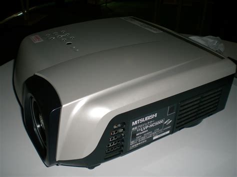 Mitsubishi hc5000 hc5000 bl proyector lcd manual de servicio. - Extended mathematics for igcse david rayner guide.
